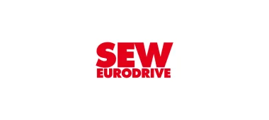 Sew-Eurodrive